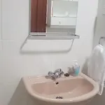 Mym Apartman