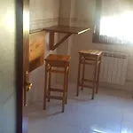 Apartman Mym