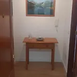 Apartman Mym Riaño