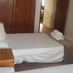 Mym Apartman *
