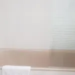 Mym