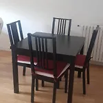 Mym * Riaño