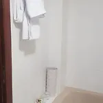 Mym Riaño