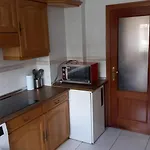 Mym Riaño