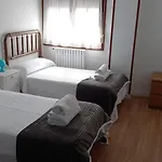 Mym * Riaño