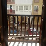 Apartman Mym *