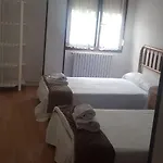 Apartman Mym *