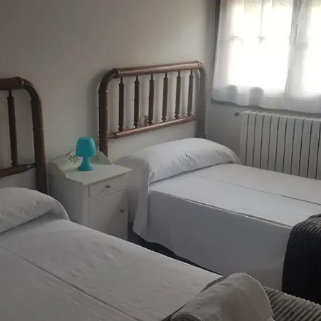 Διαμέρισμα Mym *